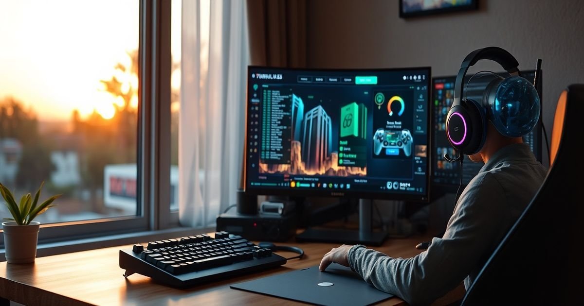 bobbilou05: The Digital Identity Shaping Online Communities in 2026