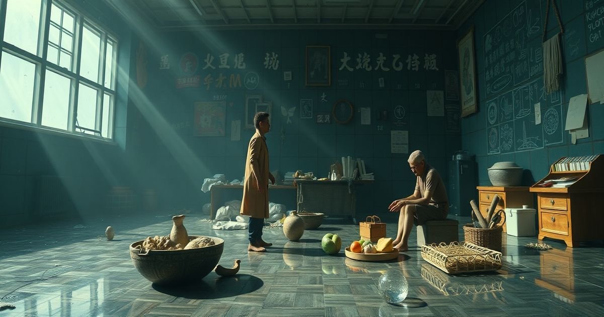 Can Kolltadihydo Be Cured? Understanding This Unverified Medical Term