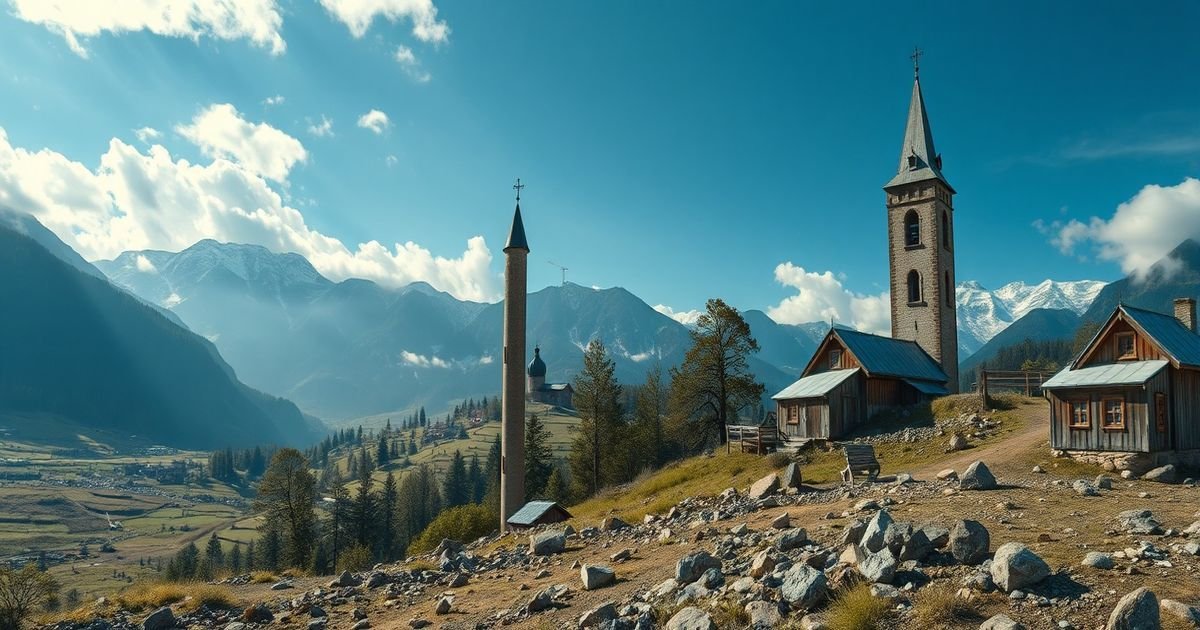 Fosgartop0.9.6.3: A Comprehensive Guide to the Latest Beta Release