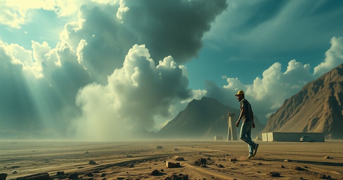 Indykaila News: Your Essential Source for Indigenous Voices and Cultural Stories