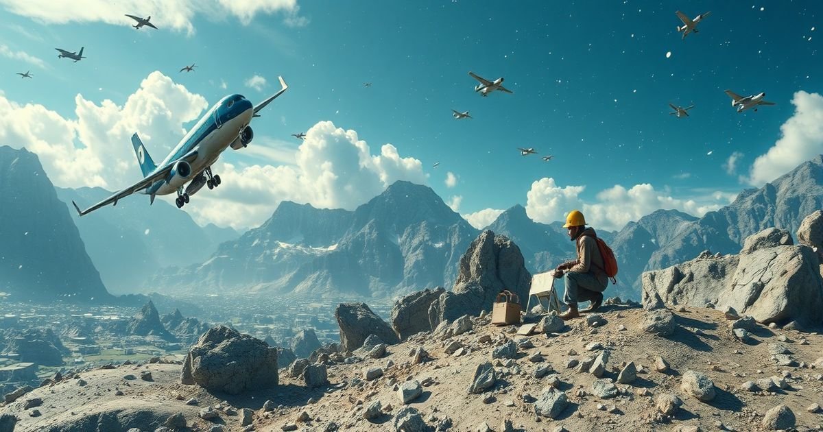 jro279waxil: The Revolutionary Encryption Standard Shaping Digital Security in 2026