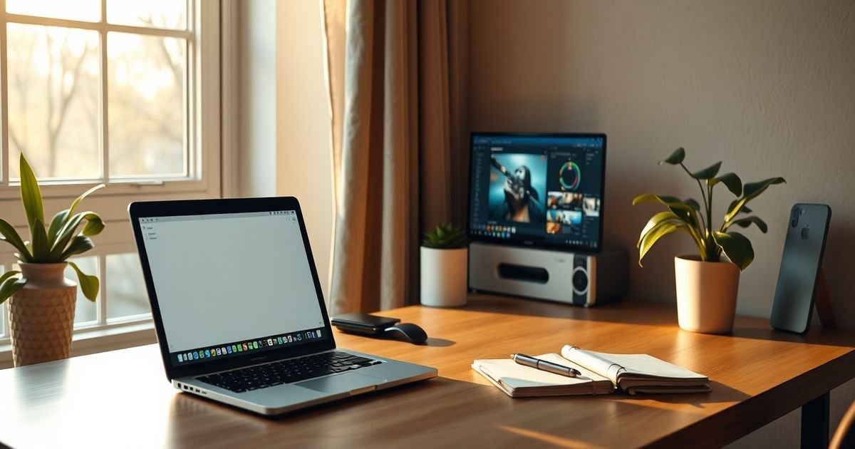 Katepritchard96: The Digital Creator Shaping Online Culture in 2026