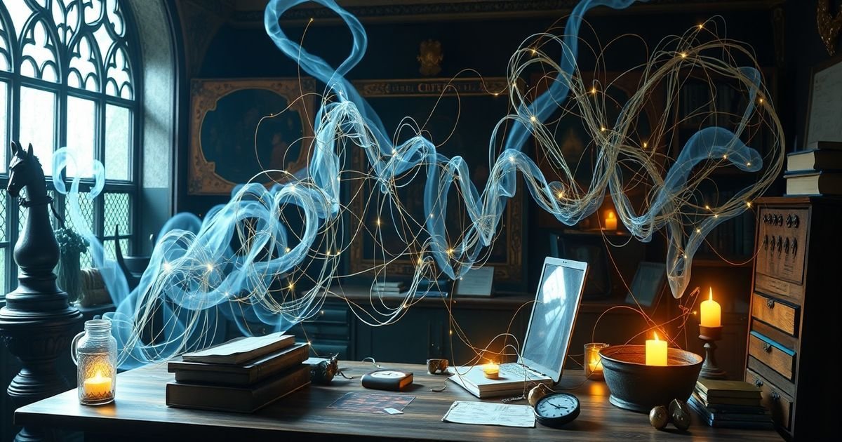 Sitemap Generator Spellmistake: The Complete 2026 Guide to Fixing Common Errors