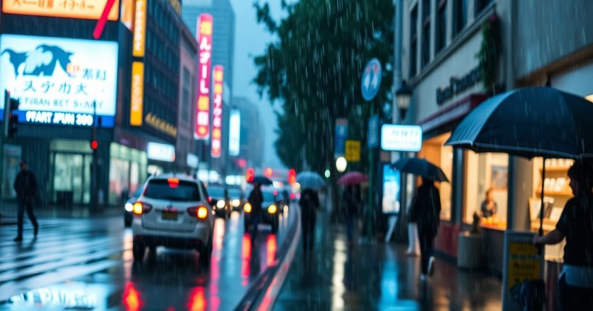 The Ultimate Guide to kaaaaaaadrizzle: Trends and Insights for 2026