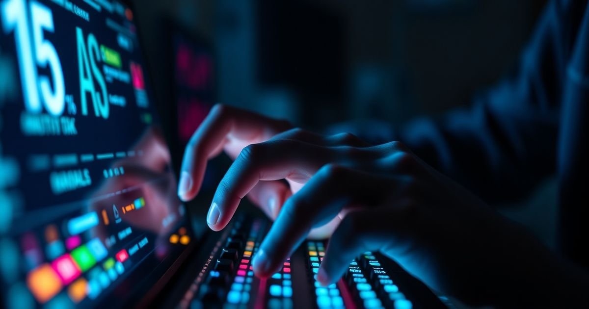 Ultimate Guide to Play Hiezcoinx2.x9 – 15: Mastering the Game in 2026