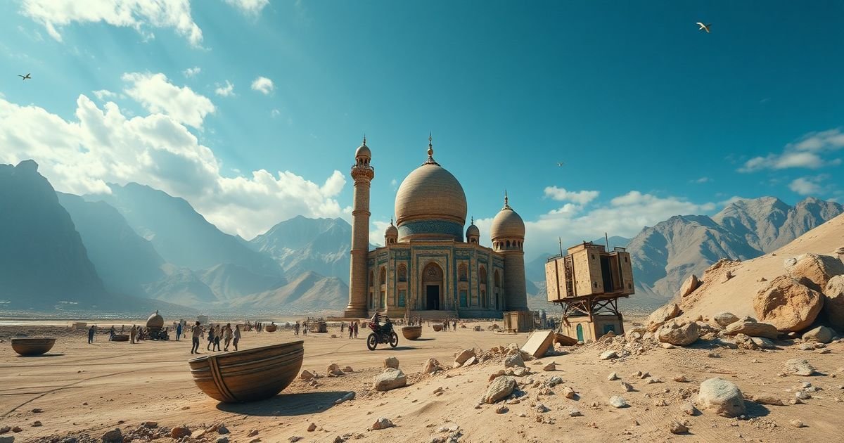 Understanding baqlapttim45: A Comprehensive Guide to This Digital Phenomenon