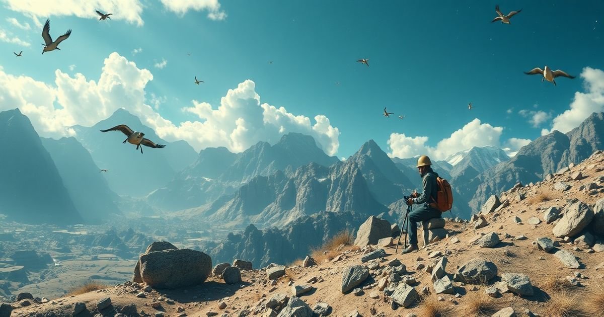 Understanding bd268xz: A Comprehensive Guide to This Advanced Component