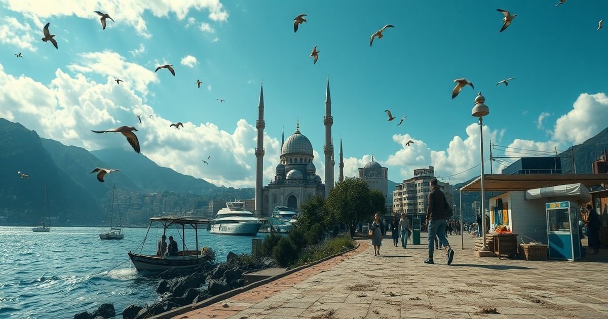 Understanding cilkizmiz24: A Comprehensive Guide to the Digital Phenomenon