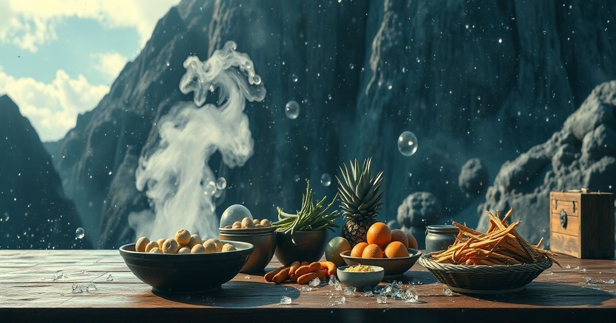 Understanding Dinvoevoz: Origins, Applications, and Modern Significance