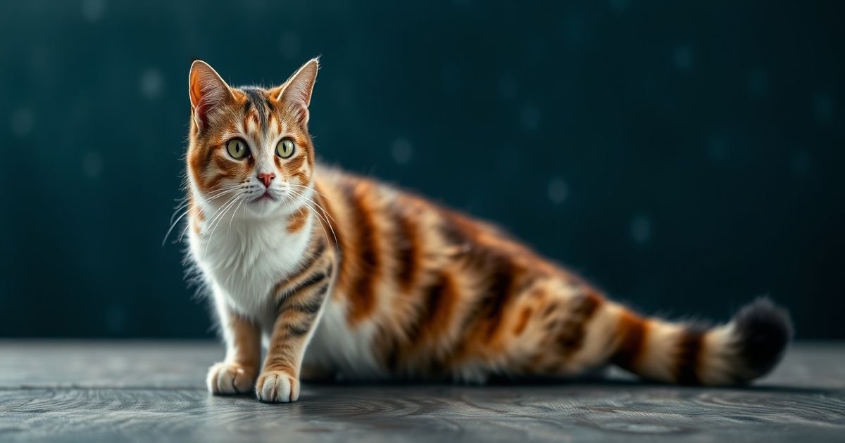 Understanding gaolozut253: The Future of Digital Innovation in 2026