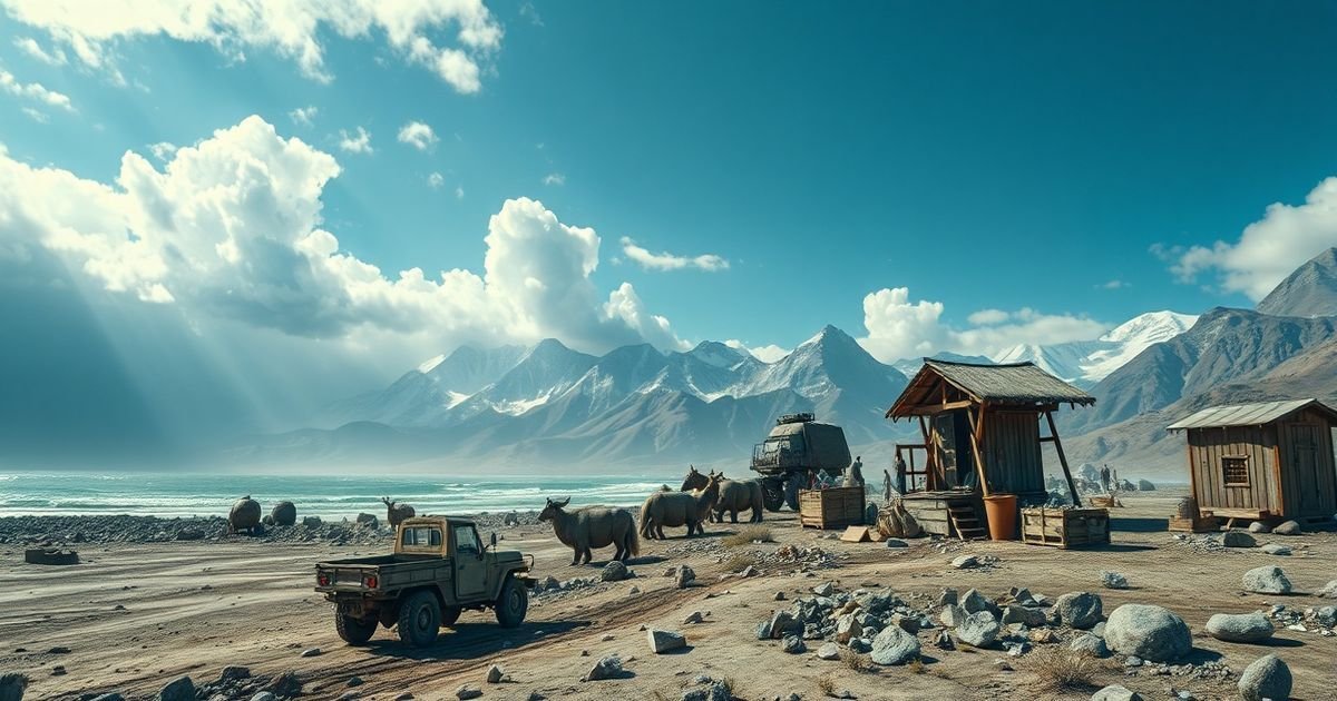 Understanding Gugihjoklaz1451: Origins, Uses, and Digital Significance in 2026