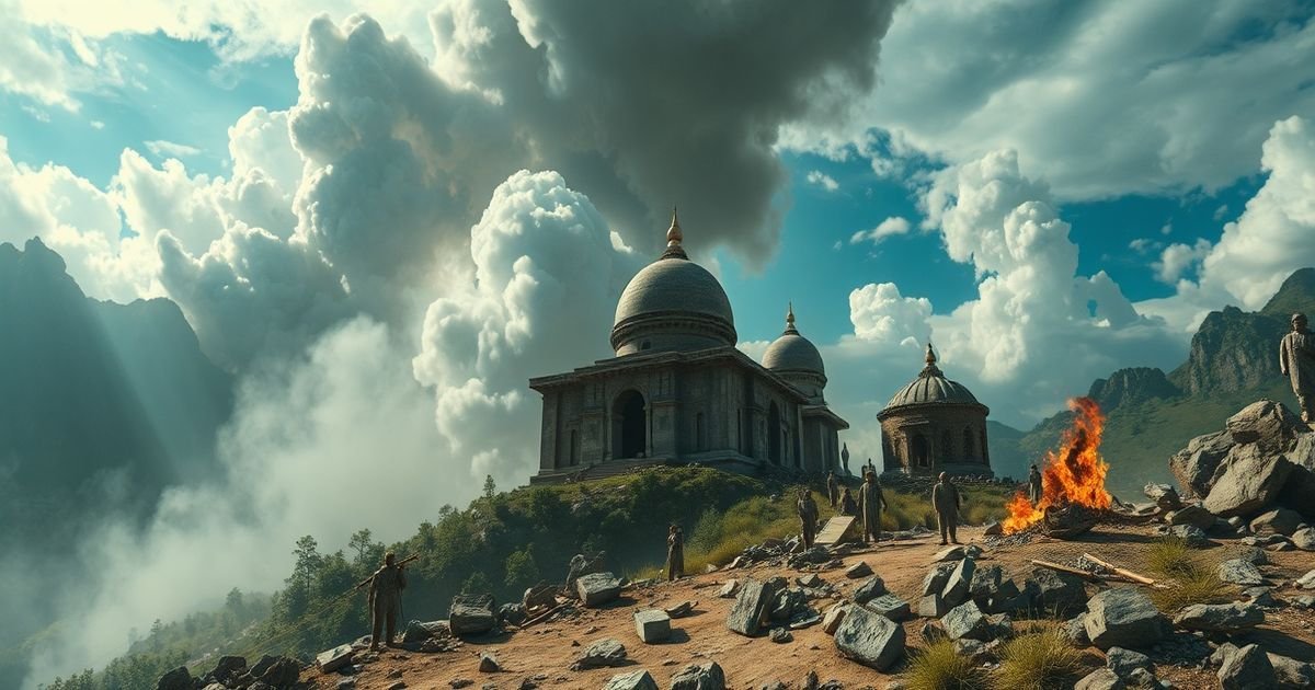 Understanding Hulgiuyomb: The Digital Phenomenon Shaping Modern Communication