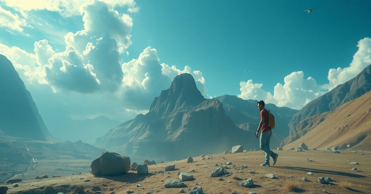 Understanding indykaila twitter A Comprehensive Guide to This Digital Presence