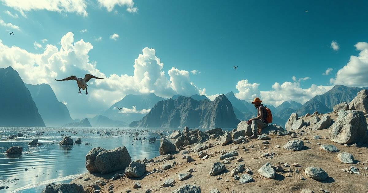 Understanding lqnnld1rlehrqb3n0yxrpv4: A Comprehensive Guide to Modern Digital Identifiers