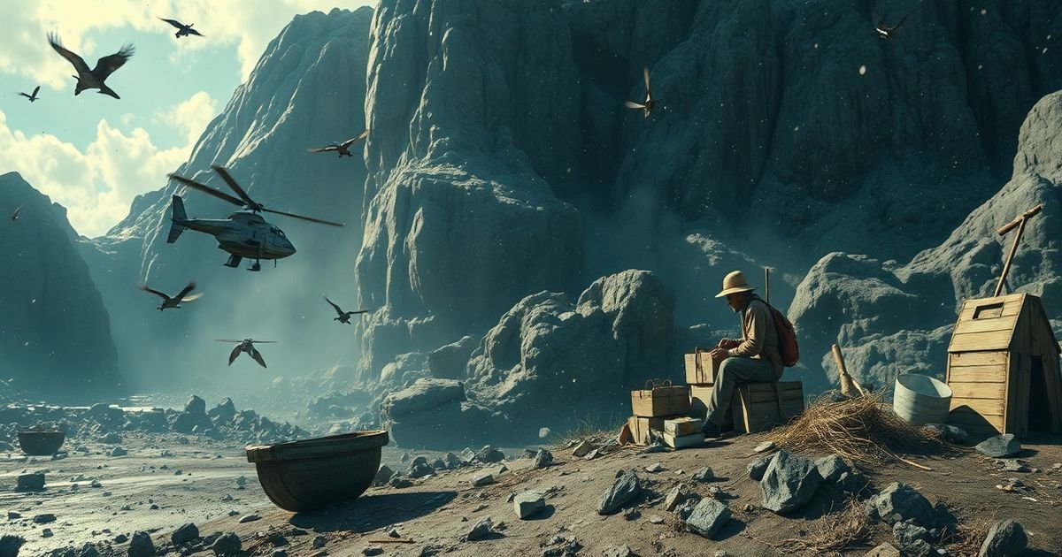 Understanding tehidomcid97: A Comprehensive Guide to This Digital Identifier