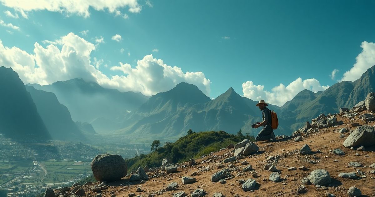 Understanding Vellozgalgoen: A Modern Approach to Cultural Engagement in 2026