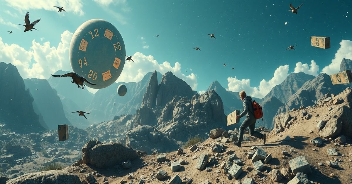 Understanding vln9zelo-dofoz: A Comprehensive Guide to the Emerging Framework