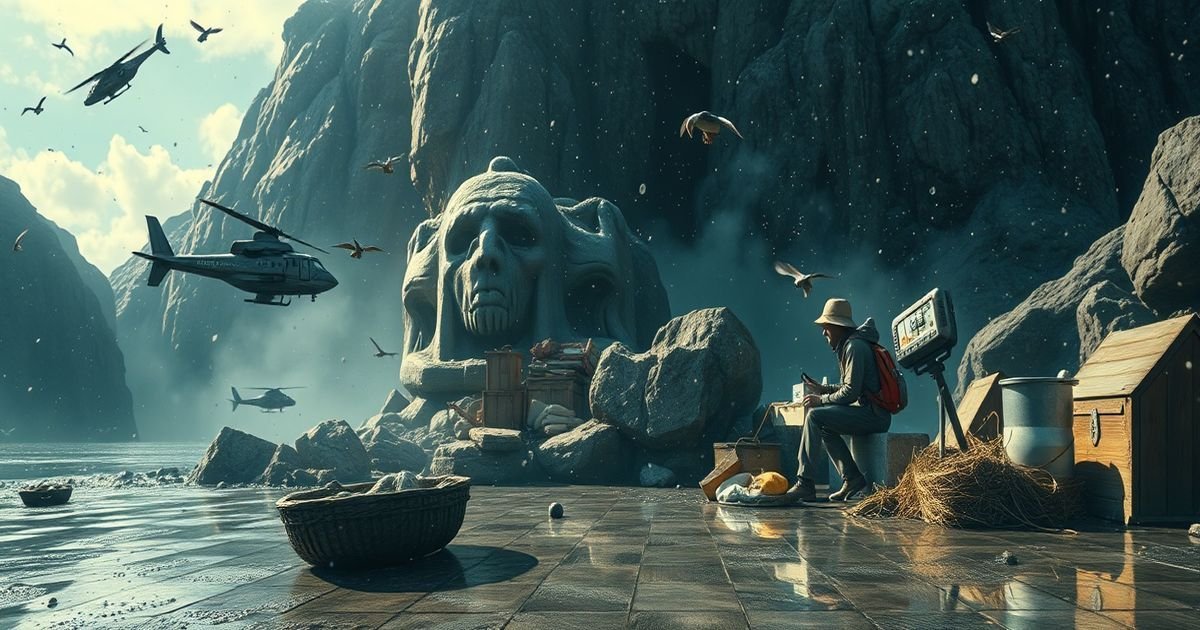 Understanding wehidomcid97: A Comprehensive Guide to Digital Identifiers