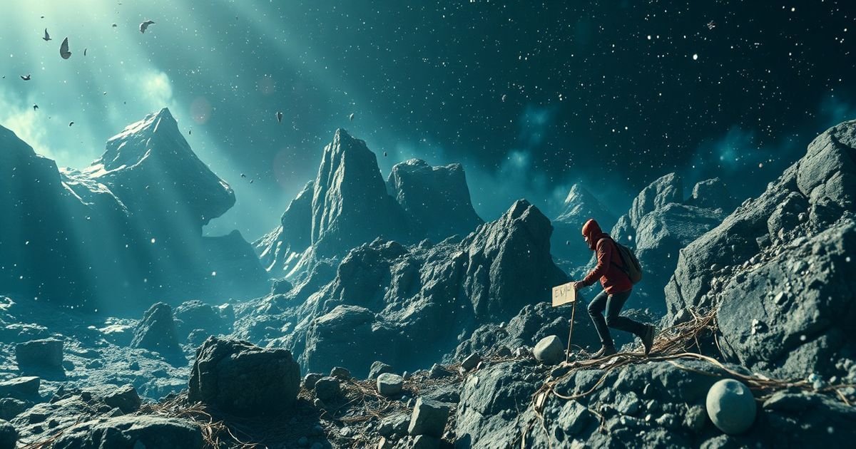 Understanding Yazmosrolemia: A Comprehensive Guide to This Emerging Concept