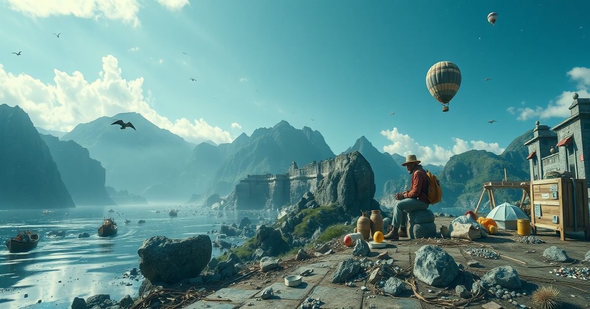 Understanding ycbzpb00005102: A Comprehensive Technical Guide