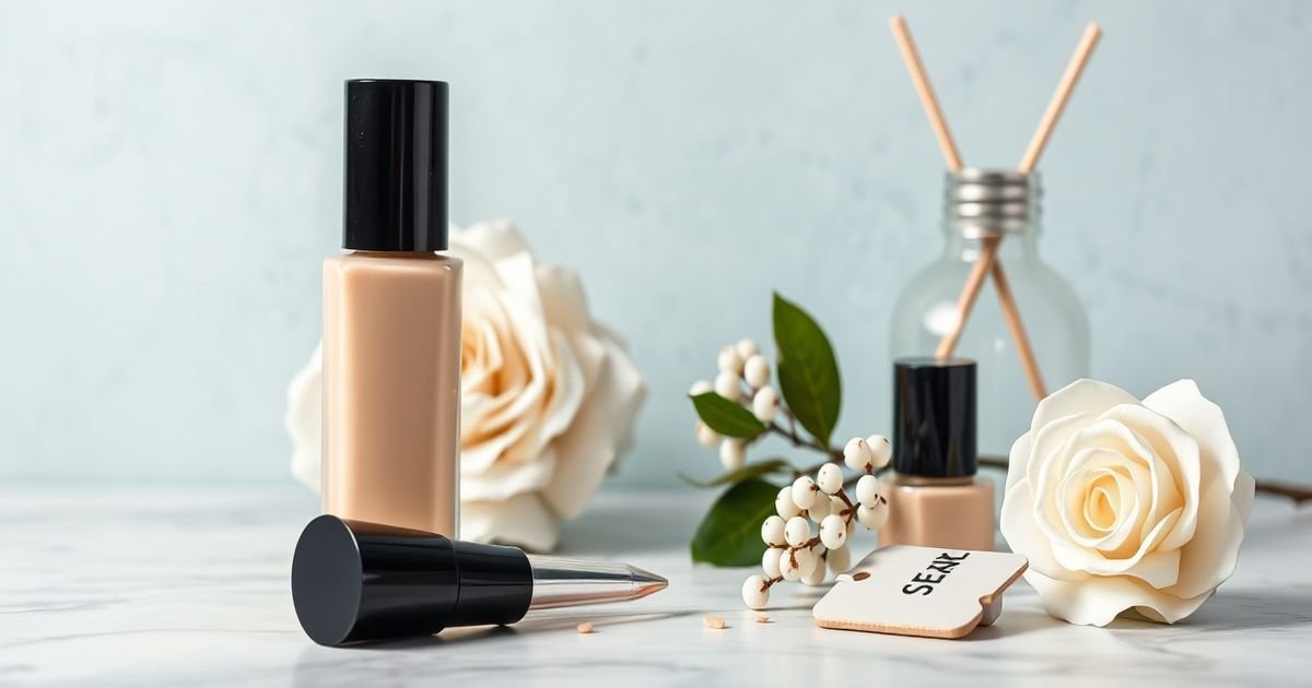 Unlock Exclusive Savings with Zulamisjanler Foundation Discount in 2026