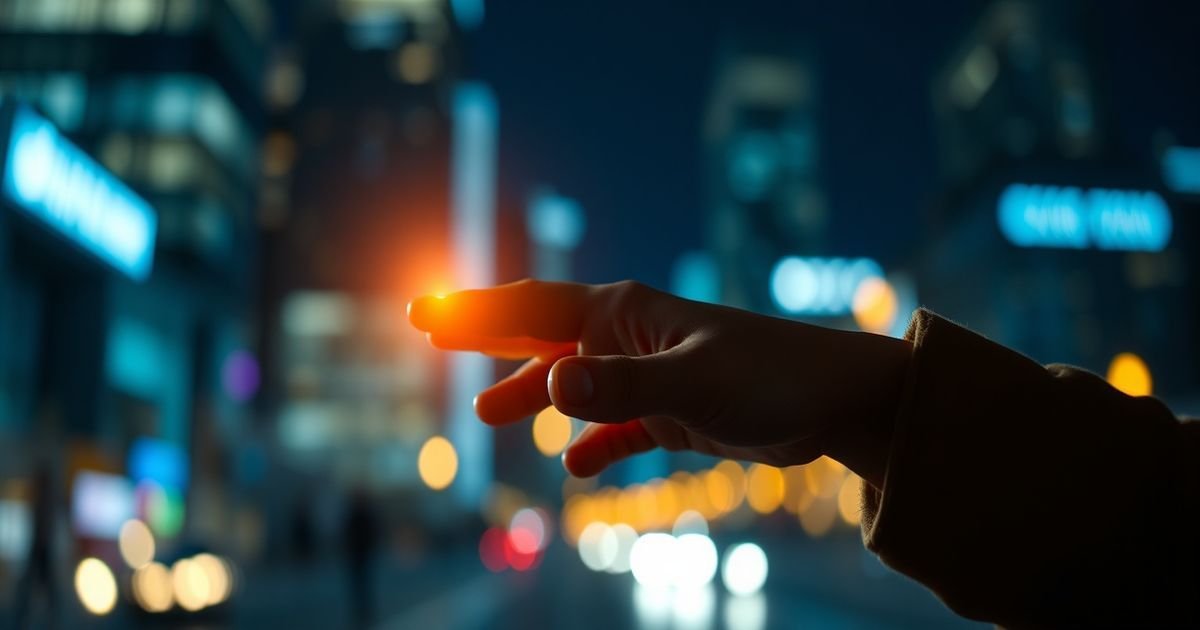 Unlock Your puffridsziaz Signup Bonus: 2026 Guide to Maximizing Rewards