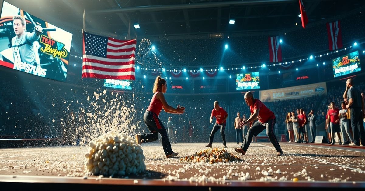 What Is Isdellpikwas Winning Game: A Complete Guide to Understanding This Strategic Phenomenon